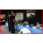 Bayerischer Abend_3.jpg